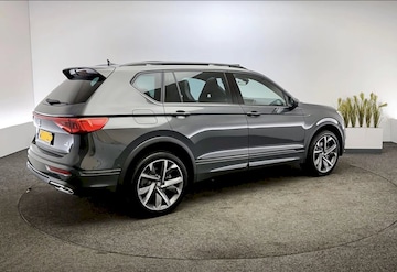 Seat Tarraco 1.4 e-Hybrid FR Business (2023)