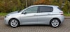 Peugeot 308 Active 1.6 BlueHDi 120 (2014)
