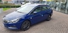 Opel Astra Sports Tourer 1.0 Turbo 120 Jaar Edition (2019)