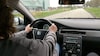 Volvo V70 2.0 Momentum (2010)