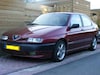 Alfa Romeo 146 1.7 i.e. 16V L (1995)