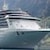MTU MarinePower