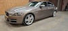 Jaguar XE 20t Prestige (2015)