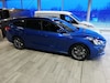 Ford Focus Wagon 1.5 EcoBlue 120pk ST Line Business (2019)