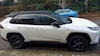 Toyota RAV4 2.5 Hybrid 2WD Bi-Tone (2019)