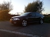 Skoda Octavia 2.0 TDI Elegance (2006)
