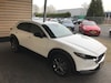 Mazda CX-30 SkyActiv-X 180 2WD Luxury (2021)