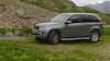 Suzuki Grand Vitara 2.0 Exclusive (2008)