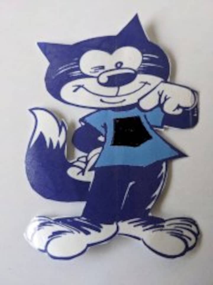 midus