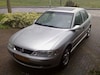 Opel Vectra 1.6i-16V Business Edition (2000)
