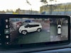Kia EV3 81.4 kWh GT-PlusLine (2024)