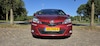 Toyota Yaris 1.3 VVT-i Dynamic (2012)