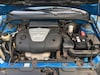 Kia Rio 1.5 LS (2004)