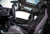 BMW i3s 94Ah Range Extender (2018)