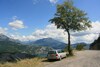 Volkswagen Passat Variant 1.9 TDI 110pk 4Matic High. (1999)
