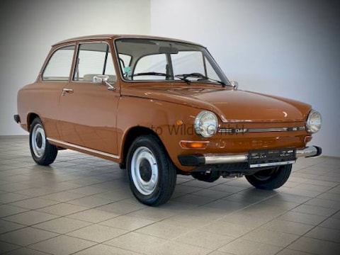 Daf 46