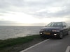 BMW 318i touring Executive (2001)