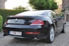 BMW 630i (2010)