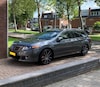 Honda Accord Tourer 2.4i Executive (2008)