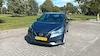 Nissan Micra IG-T 100 N-Connecta (2020)