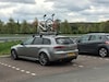 Alfa Romeo 159 Sportwagon 1.9 JTDm 16v Distinctive (2006)