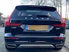 Volvo V60 Cross Country B5 AWD Business Pro (2021)