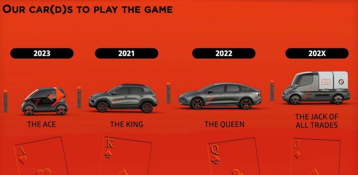 3q7y2p7botjf.jpg