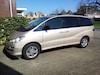 Toyota Previa 2.4 16v VVT-i Executive (2004)