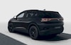 Volkswagen ID.4 77kWh 286pk Pro Limited Edition Plus (2025)