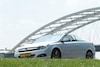Opel Astra TwinTop 1.6 Enjoy (2006)
