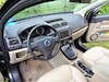 Fiat Croma 1.9 Multijet 16v 150 Corporate (2008)