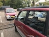 Daihatsu Move X (1997)