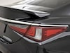 Lexus ES 300h Business Line (2021)