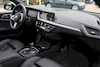 BMW M135i xDrive (2020)
