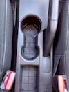Dacia Sandero TCe 100 Bi-Fuel Stepway Essential (2021)