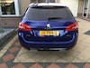 Peugeot 308 SW GT-line 2.0 BlueHDi (2016)