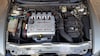 Alfa Romeo 156 Sportwagon 1.8 T.Spark 16V Distinctive (2004)