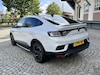 Renault Arkana E-Tech Hybrid 145 Esprit Alpine (2024)