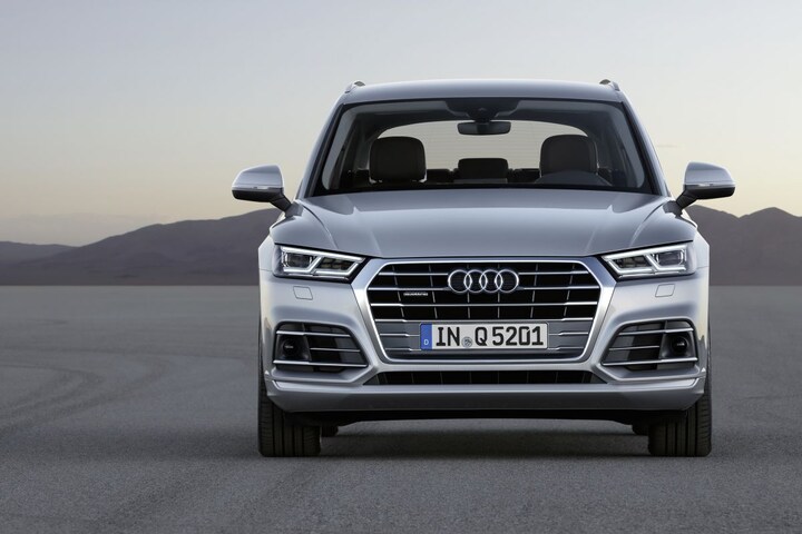 3r6y3yob2622.jpg