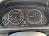 BMW 320i xDrive Gran Turismo High Executive (2014)