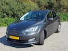 Ford C-MAX 1.0 EcoBoost 125pk Titanium (2015)