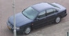 Nissan Maxima QX 2.0 V6 SLX (1998)