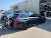 BMW 540i xDrive Touring (2017)