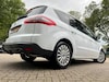 Ford S-MAX 2.0 EcoBoost 203pk S-Edition (2010)