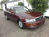 Lexus LS 400 (1991)