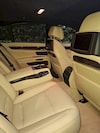 BMW 760i (2009)