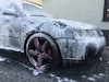 Audi A3 1.9 TDI 110pk Ambition (2001)