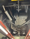 Fiat Panda 1.1 Hobby (2003)