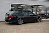 Saab 9-5 Sport Estate 2.3 Turbo Aero (2005)