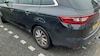 Renault Mégane Estate dCi 110 Eco2 Zen (2017)